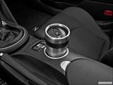  Cup holder prop (primary) photo
